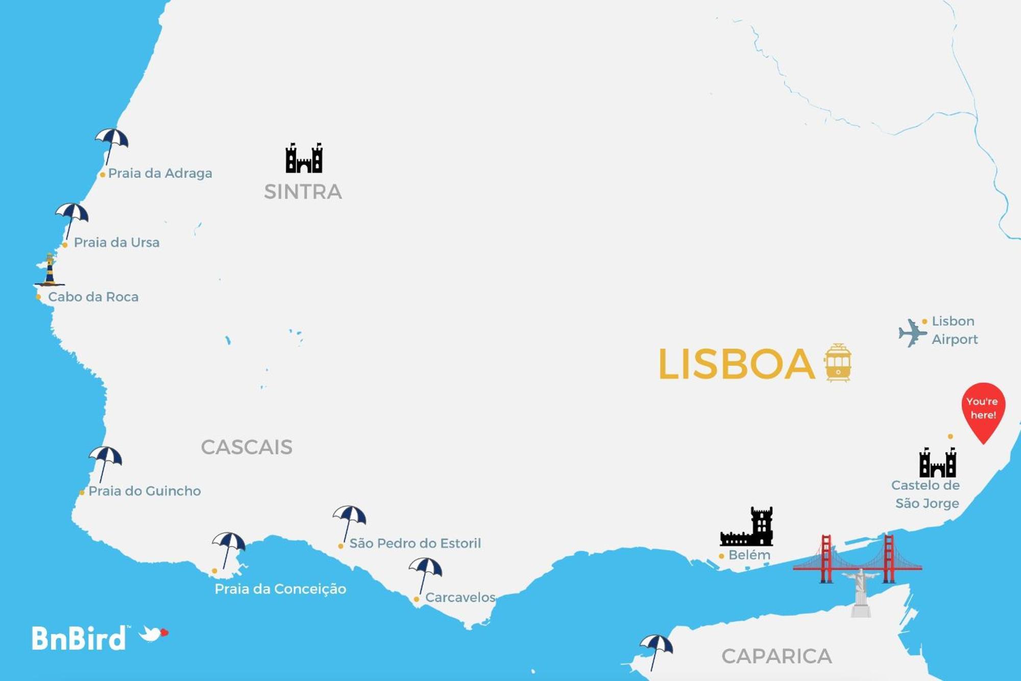 شقة Graca Cozy Duplex Lisboa المظهر الخارجي الصورة