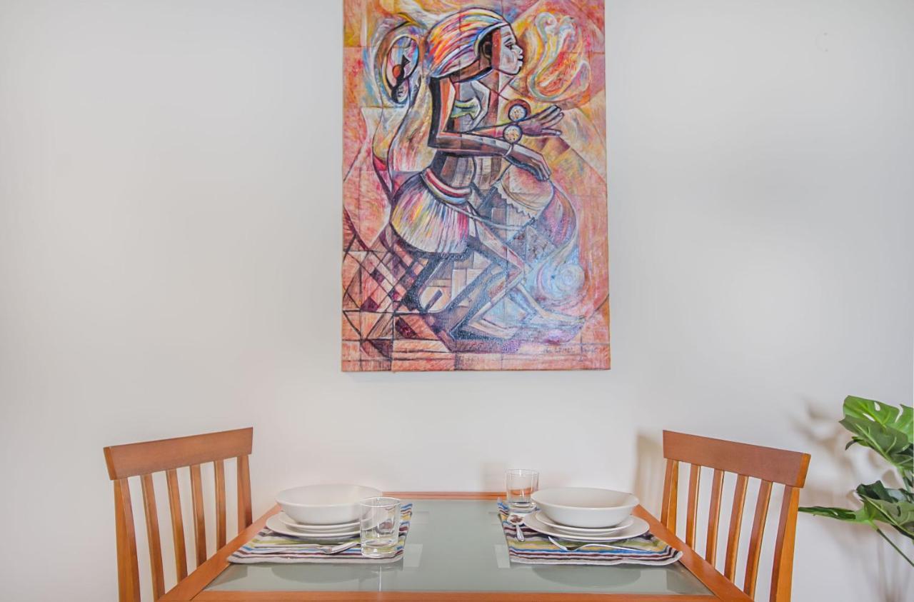 شقة Graca Cozy Duplex Lisboa المظهر الخارجي الصورة